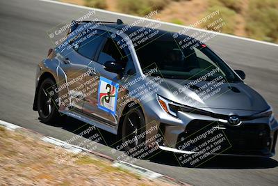media/May-25-2025-Nasa (Sun) [[dcc9ba5c99]]/HPDE 3-4/Session 3 (Turn 5)/